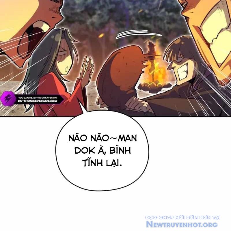 Giám Hộ Của Ác Nhân chapter 5 - Trang 213