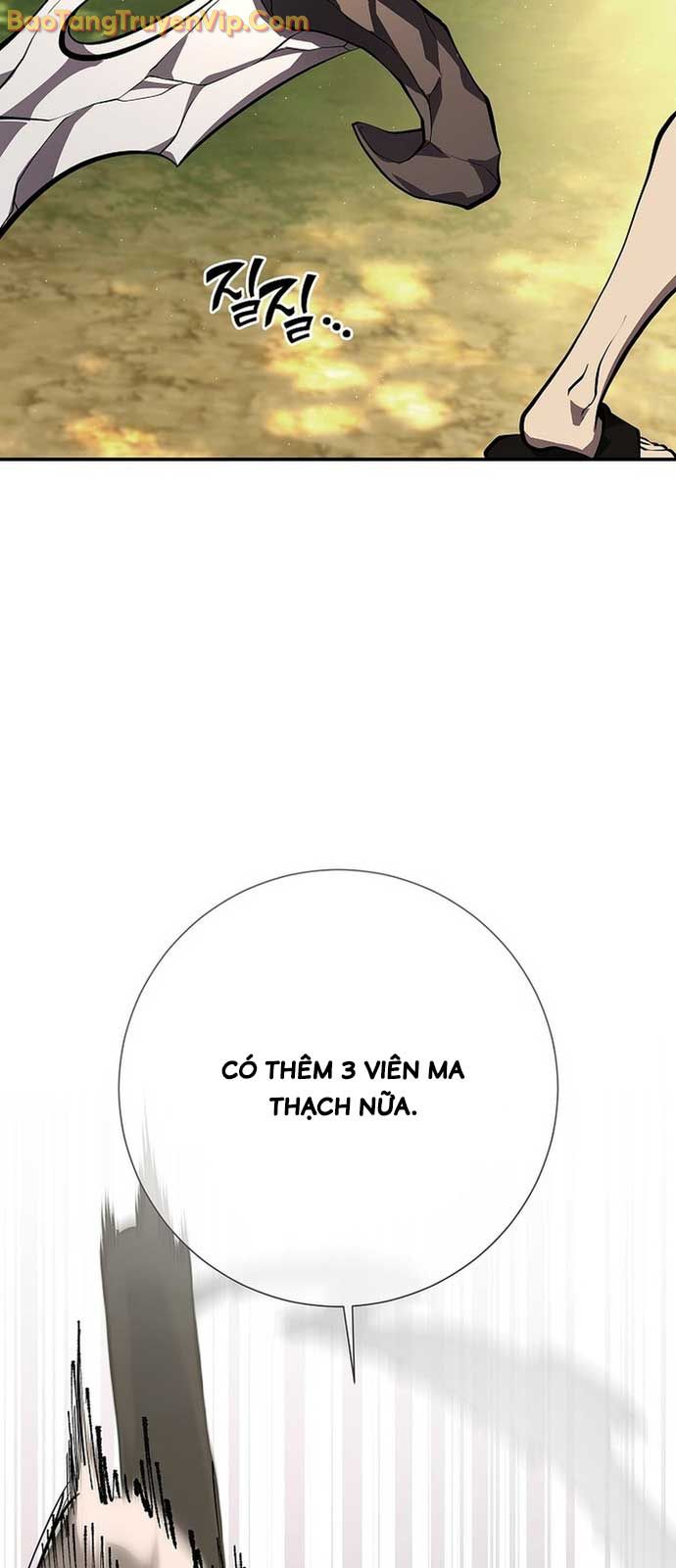Kiếm Thần Đến Từ Thế Giới Diệt Vong chapter 2 - Trang 42