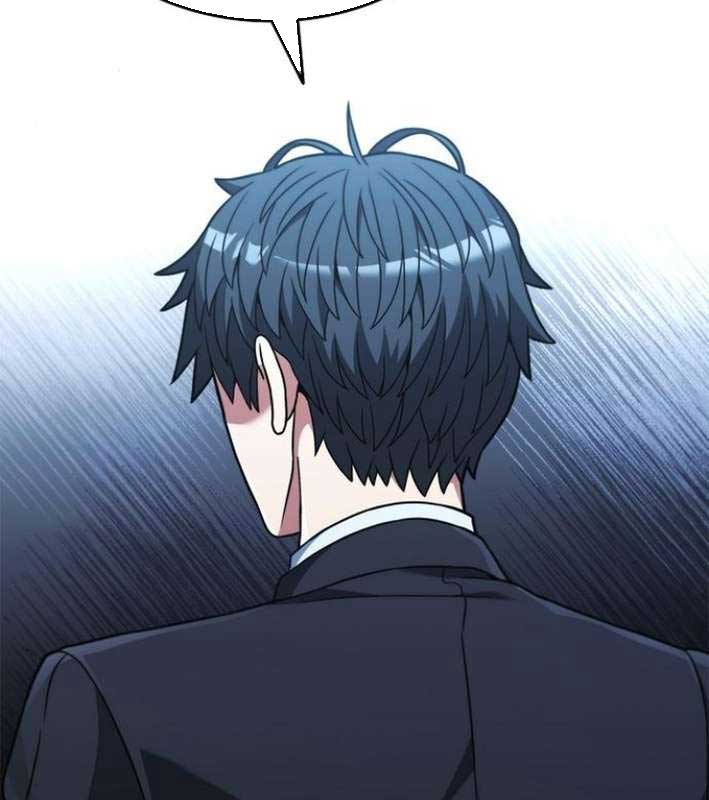 Ta Chi Phối Địa Ngục chapter 15 - Trang 115