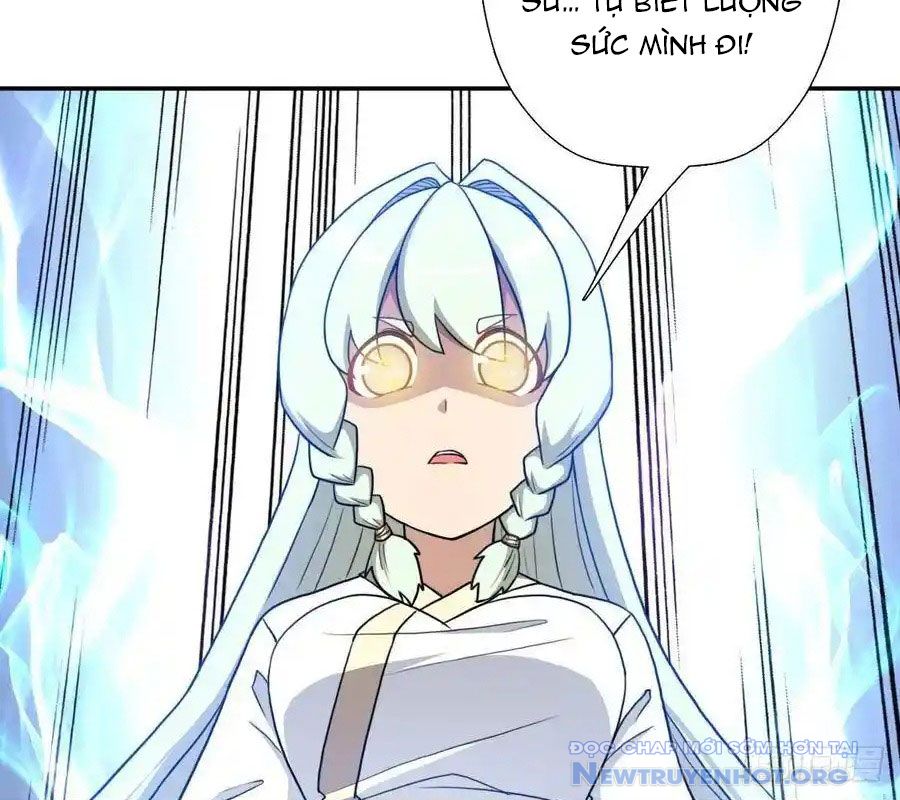 Cứu Thế Giới Đi, Ông Chú! chapter 172 - Trang 66