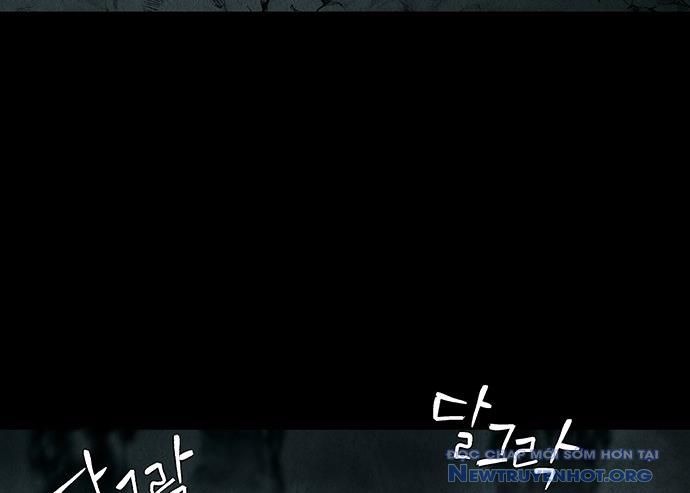 Cửa hàng đồ cổ tương lai chapter 33 - Trang 57