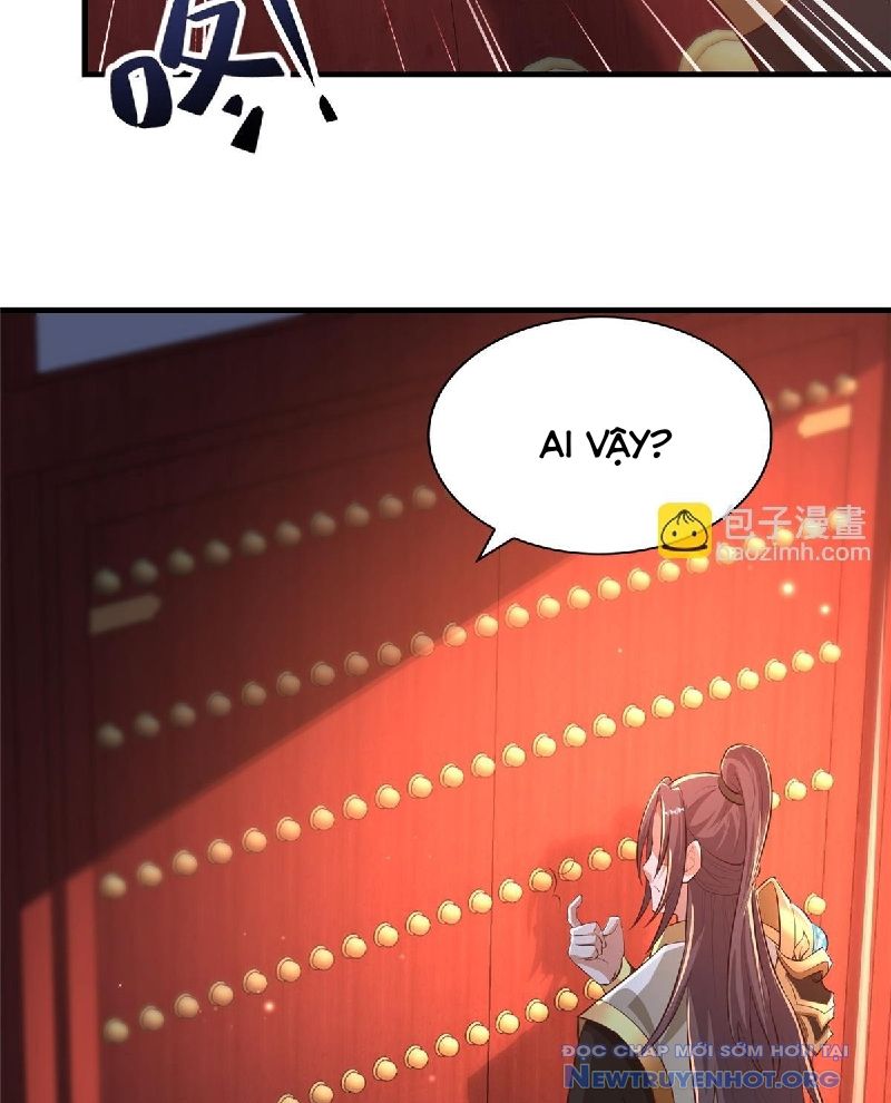Mục Long Sư chapter 457 - Trang 37