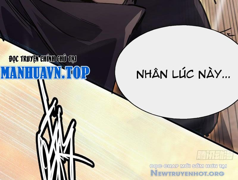 Dị Biến Giáng Lâm Nhân Gian: Triệu Hoán Chi Chủ! chapter 7 - Trang 61