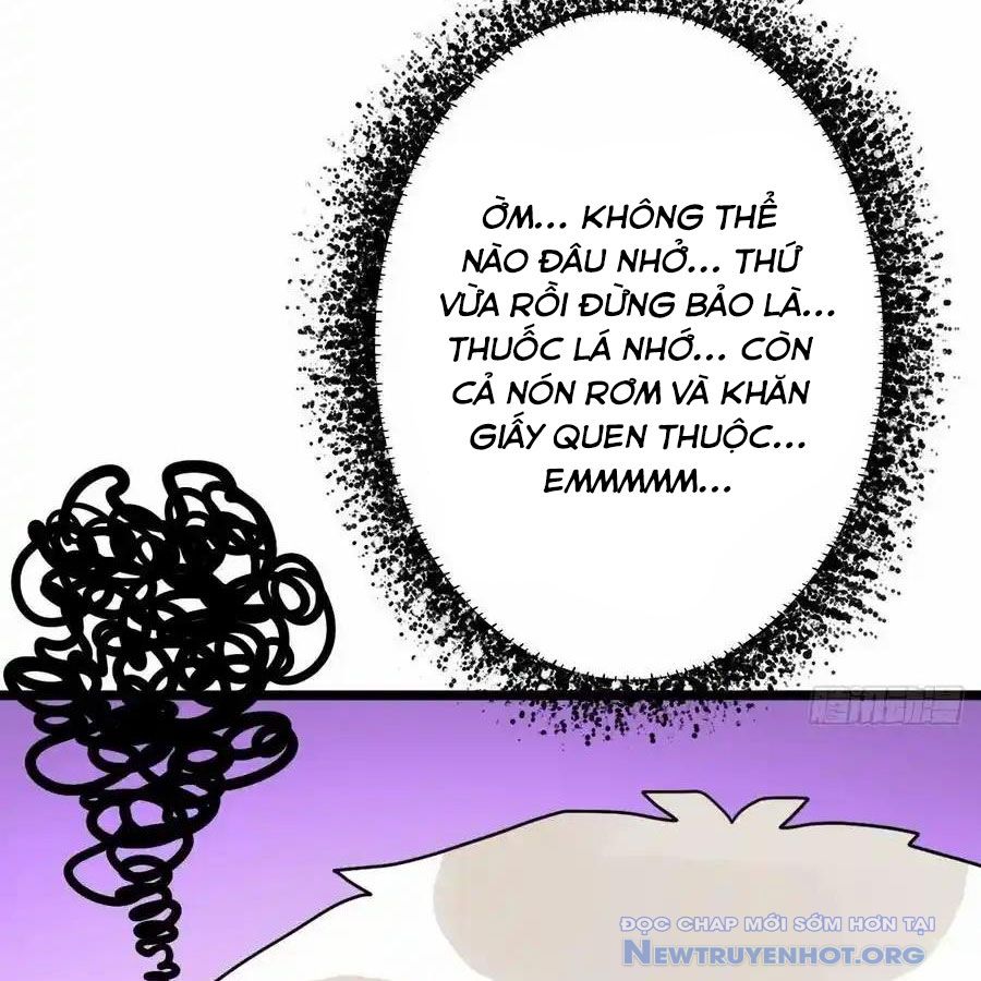 Cứu Thế Giới Đi, Ông Chú! chapter 187 - Trang 57