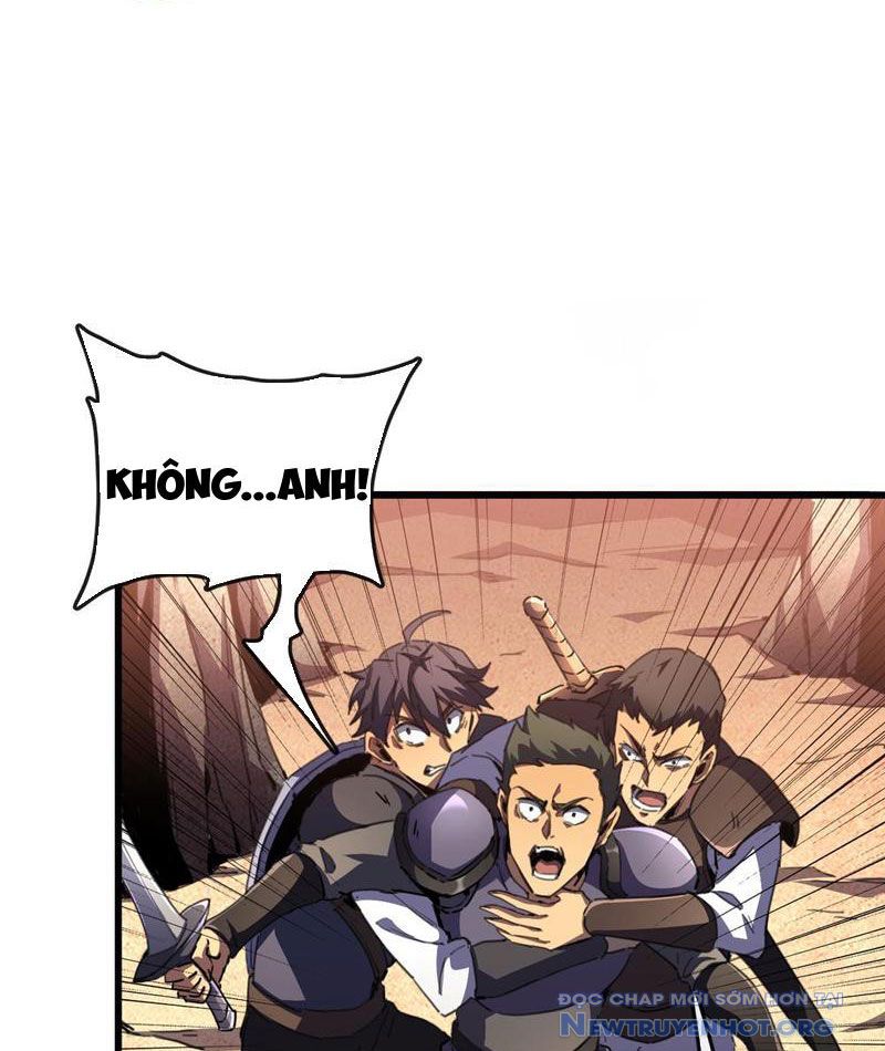 Dị Biến Giáng Lâm Nhân Gian: Triệu Hoán Chi Chủ! chapter 3 - Trang 5