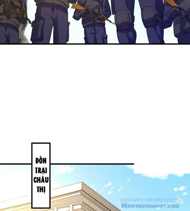 Đệ Nhất Danh Sách chapter 575 - Trang 157