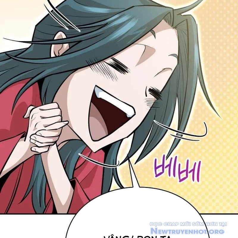Giám Hộ Của Ác Nhân chapter 5 - Trang 113