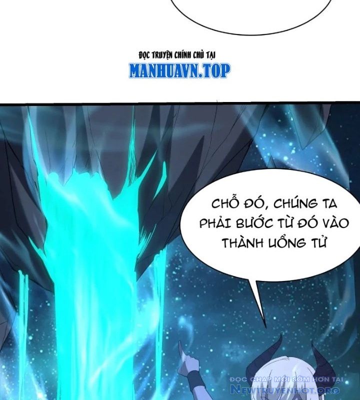 Đại Tần: Ta Con Trai Tần Thủy Hoàng Giết Địch Thăng Cấp Thành Thần chapter 210 - Trang 45