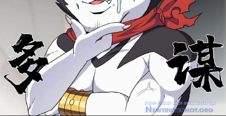 Cứu Thế Giới Đi, Ông Chú! chapter 177 - Trang 56
