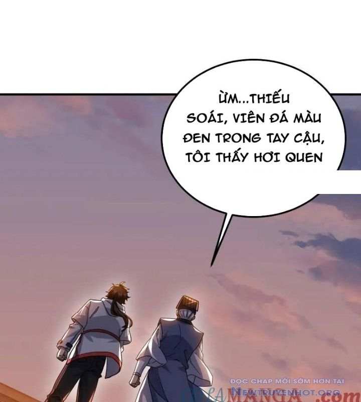Đệ Nhất Danh Sách chapter 576 - Trang 157