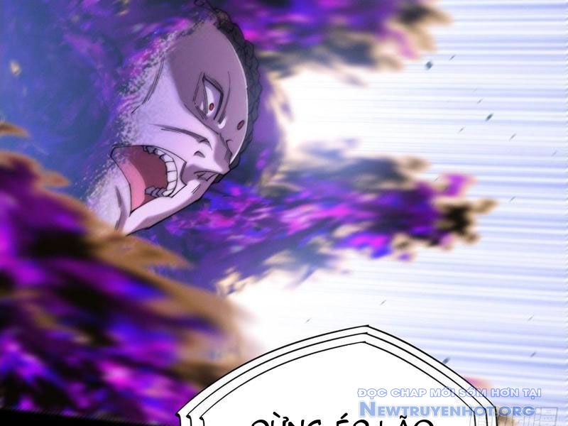 Quỷ Trọc Tiên đạo chapter 44 - Trang 22