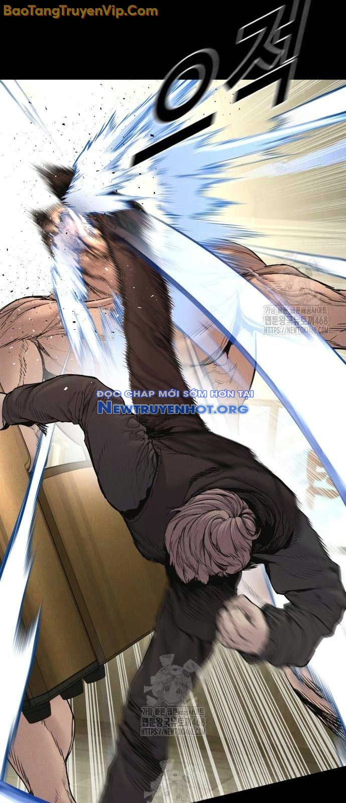 Bố Tôi Là Đặc Vụ chapter 193 - Trang 39
