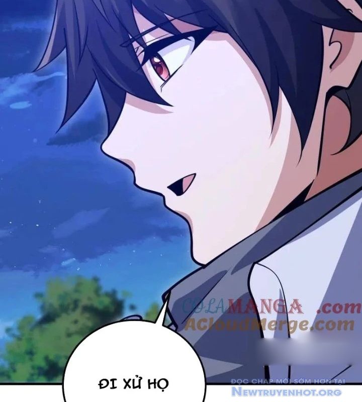 Đệ Nhất Danh Sách chapter 578 - Trang 145