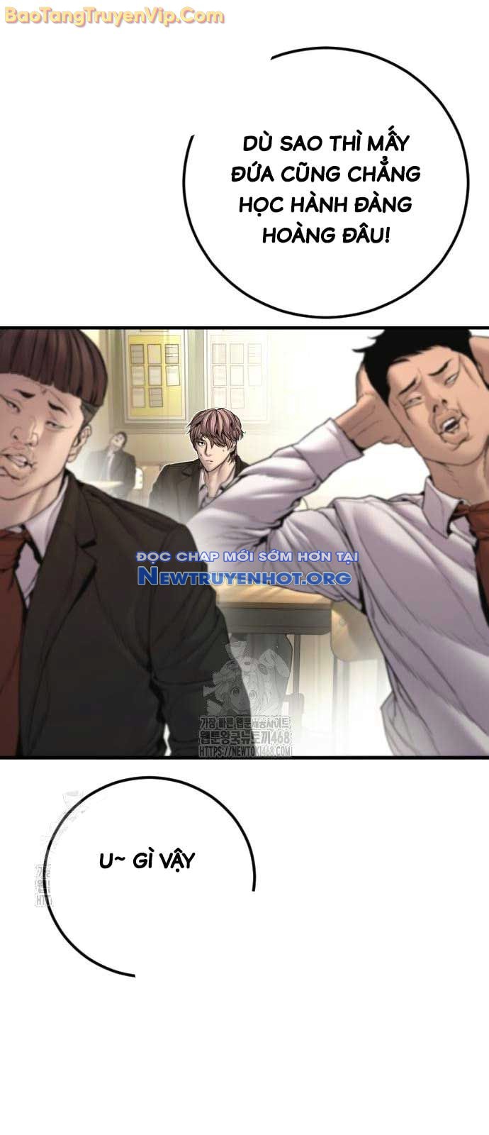 Bố Tôi Là Đặc Vụ chapter 193 - Trang 104