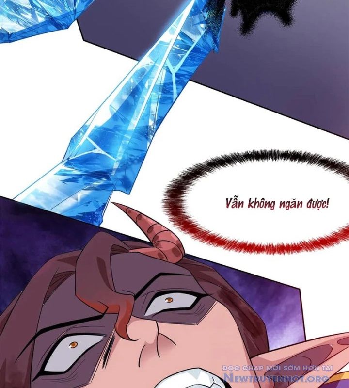 Cường Giả Đến Từ Trại Tâm Thần chapter 347 - Trang 34