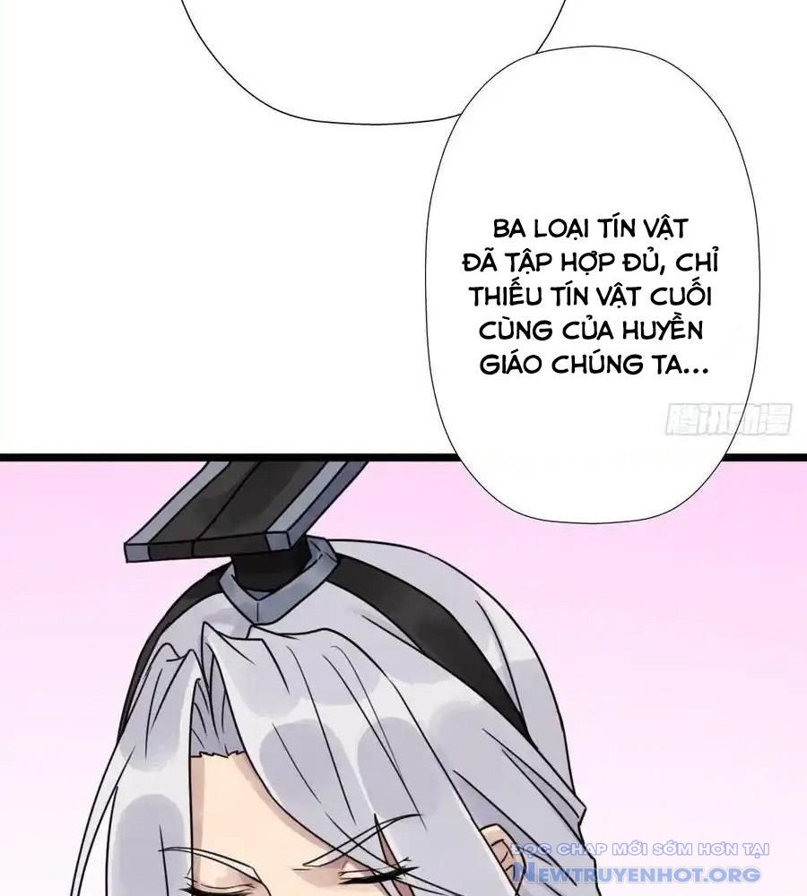 Cứu Thế Giới Đi, Ông Chú! chapter 186 - Trang 88