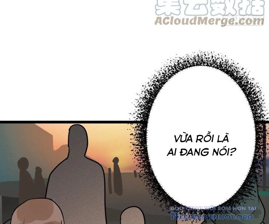Cứu Thế Giới Đi, Ông Chú! chapter 189 - Trang 44