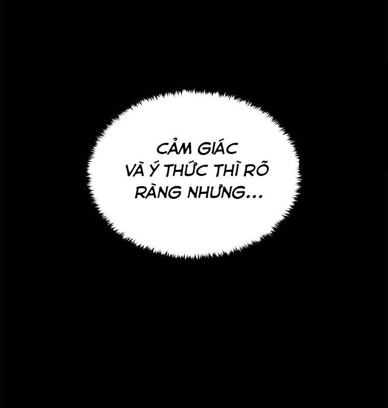 Lv 1 Bất Khả Chiến Bại chapter 80 - Trang 72