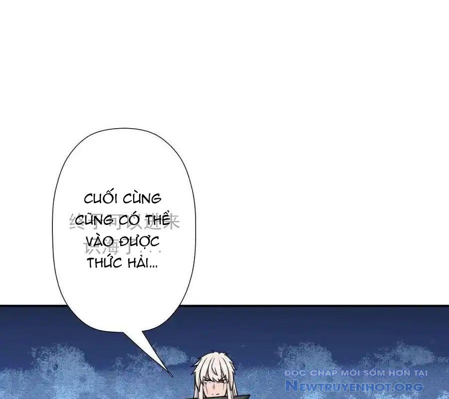 Cứu Thế Giới Đi, Ông Chú! chapter 172 - Trang 7