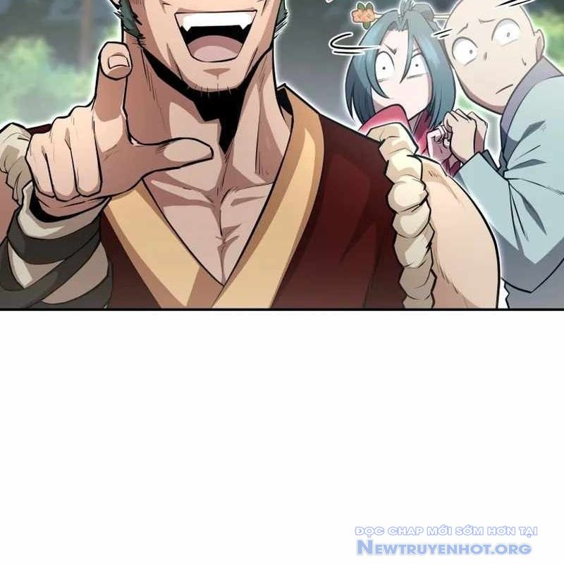 Giám Hộ Của Ác Nhân chapter 5 - Trang 166