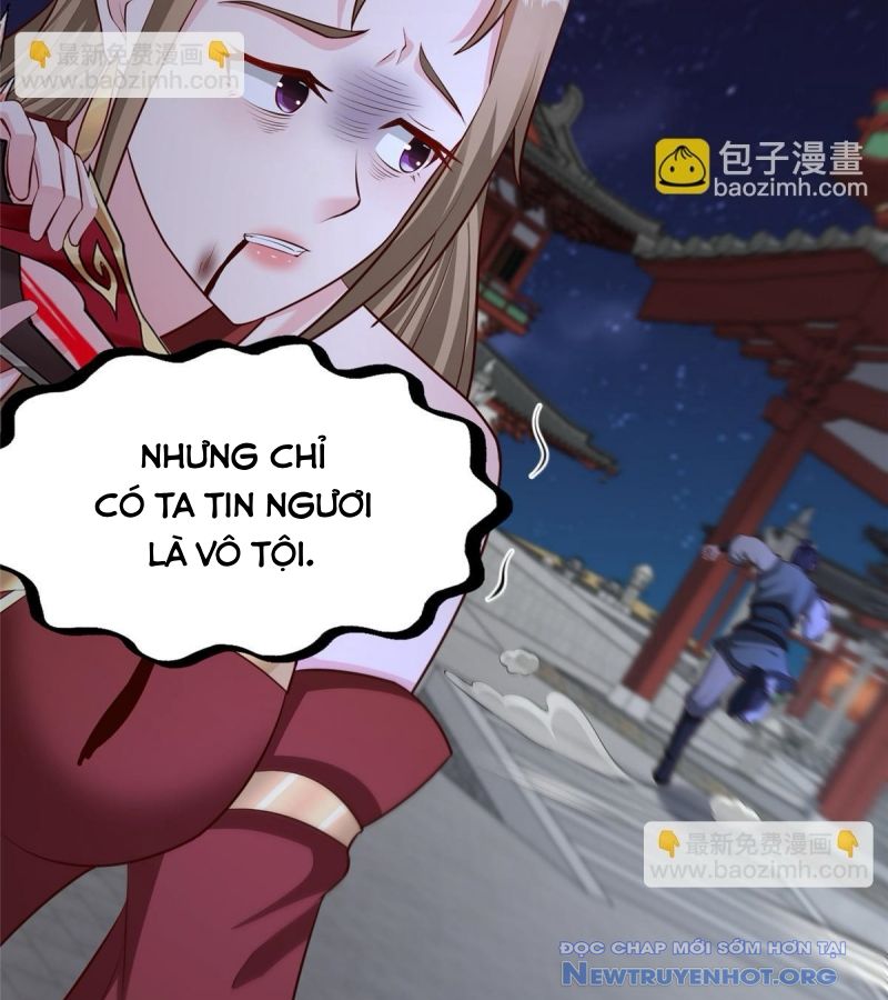 Mục Long Sư chapter 458 - Trang 66