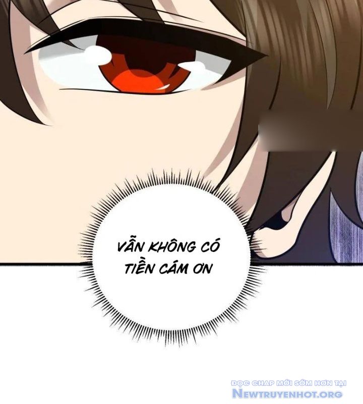 Đệ Nhất Danh Sách chapter 577 - Trang 135
