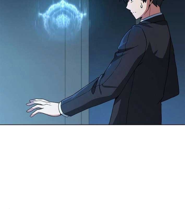 Ta Chi Phối Địa Ngục chapter 15 - Trang 56