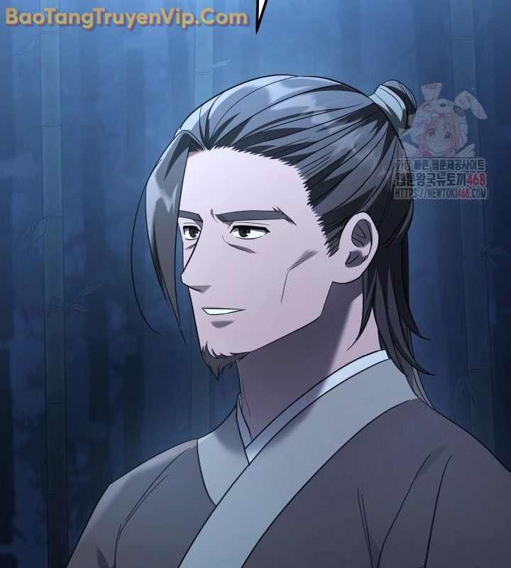 Tiểu Công Tử Của Ân Hạ Thương Đoàn chapter 11 - Trang 26