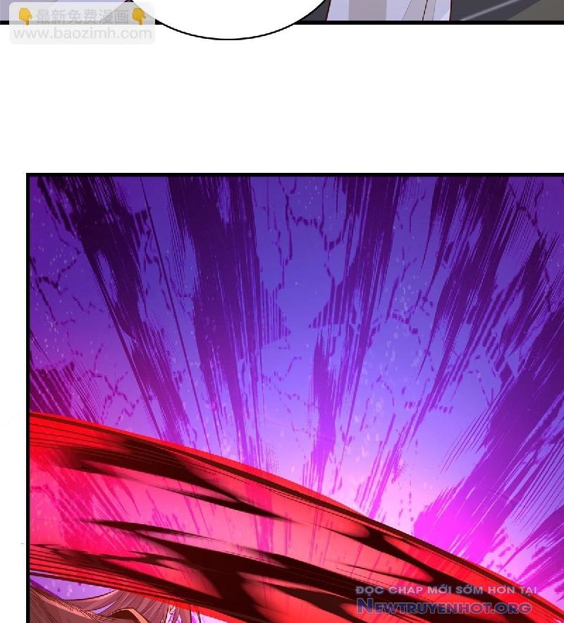 Mục Long Sư chapter 453 - Trang 6