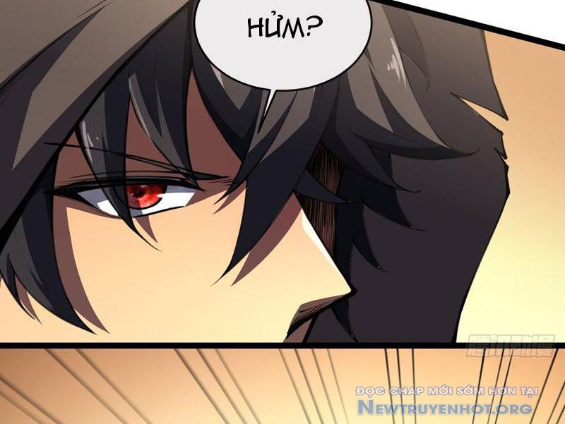 Dị Biến Giáng Lâm Nhân Gian: Triệu Hoán Chi Chủ! chapter 7 - Trang 17