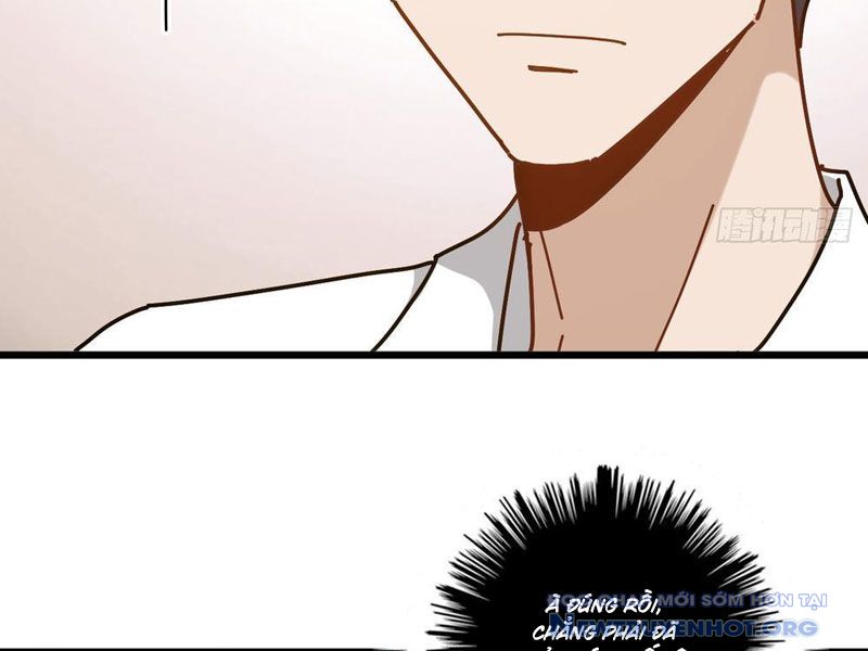 Hệ Thống Tận Thế Của Ta chapter 5 - Trang 61