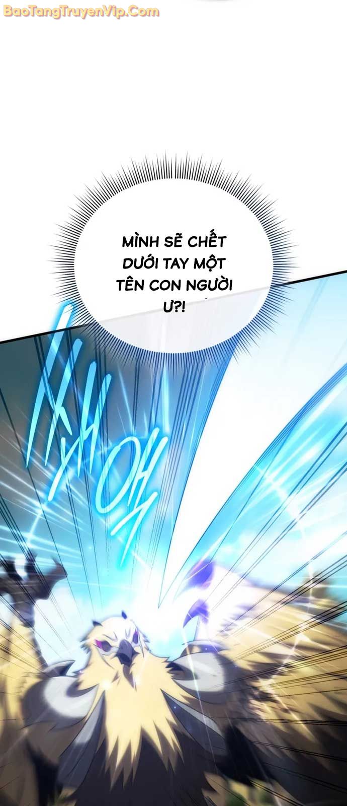 Người Chơi Trở Lại Sau 10000 Năm chapter 116 - Trang 64