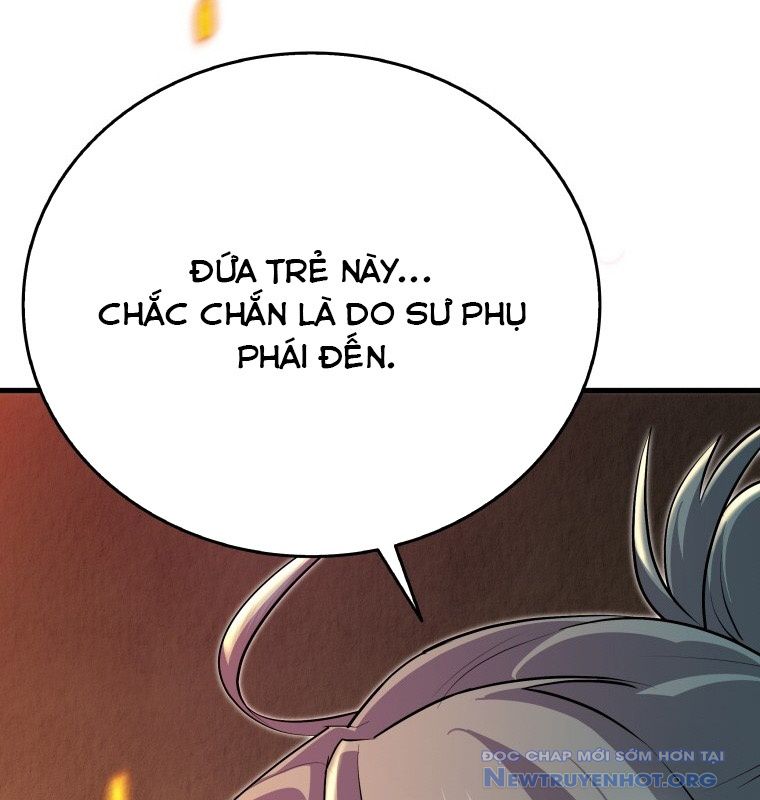 Giám Hộ Của Ác Nhân chapter 1 - Trang 212