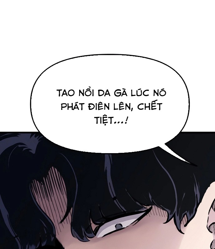 Sự bí ẩn của học sinh chuyển trường chapter 8 - Trang 22