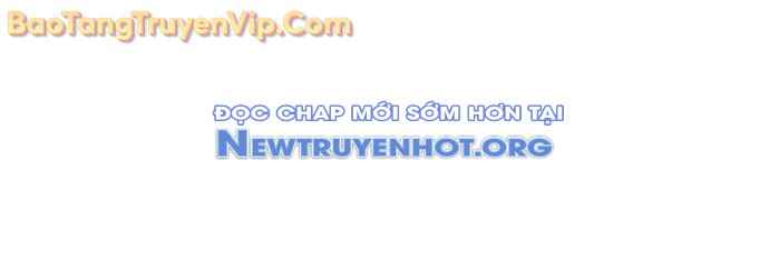 Bố Tôi Là Đặc Vụ chapter 193 - Trang 158