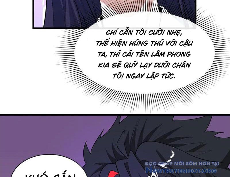 Kỷ Nguyên Kỳ Lạ chapter 471 - Trang 130