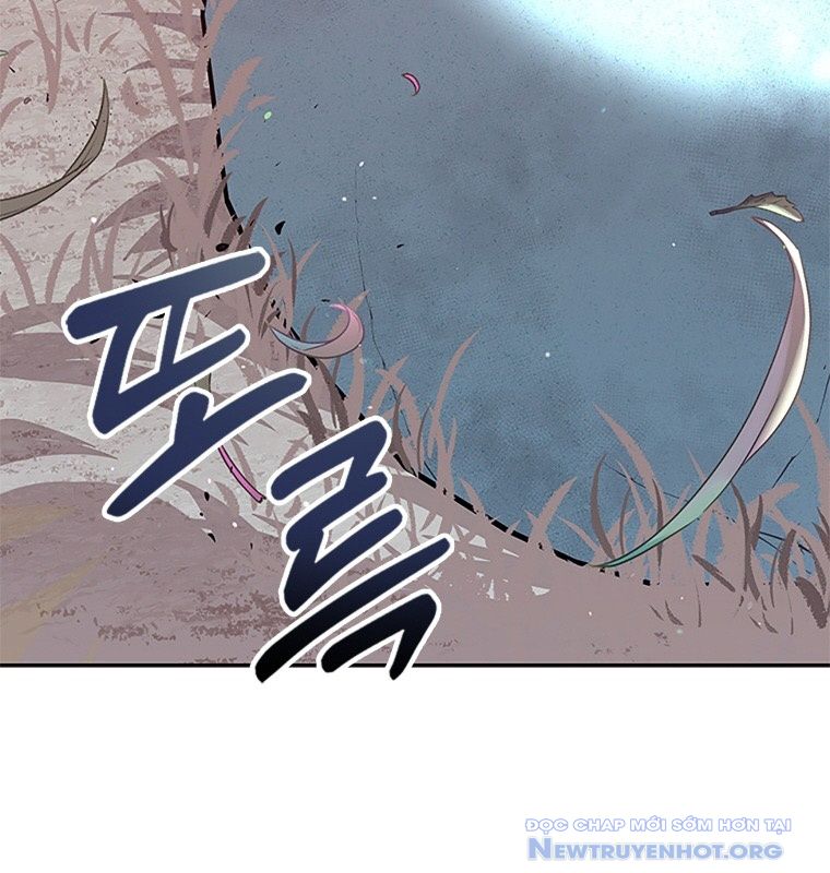 Giám Hộ Của Ác Nhân chapter 3 - Trang 165