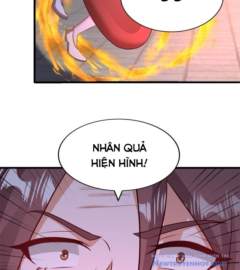 Mục Long Sư chapter 458 - Trang 29