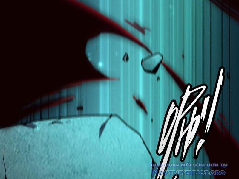 Dị Biến Giáng Lâm Nhân Gian: Triệu Hoán Chi Chủ! chapter 7 - Trang 112