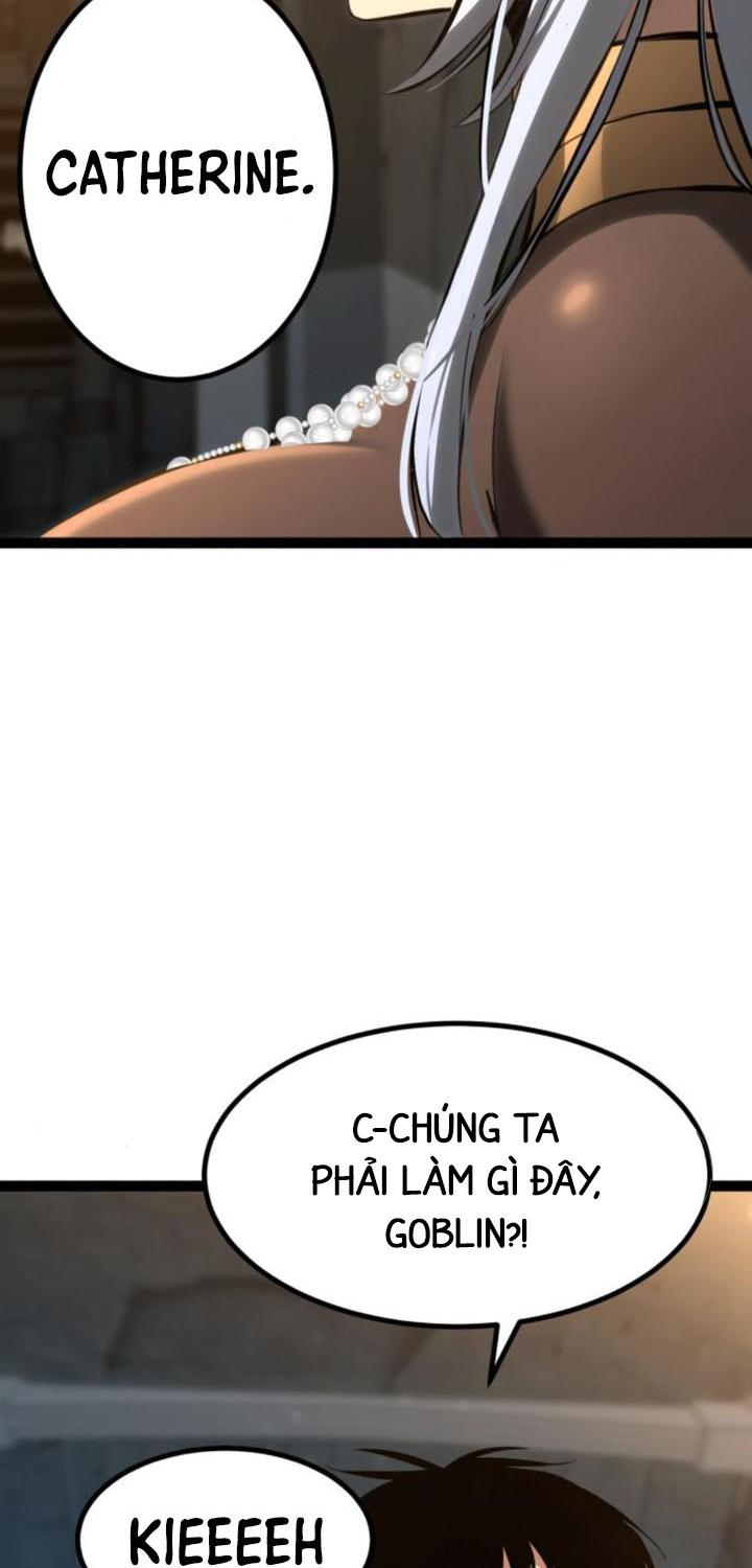 Goblin Cấp 999 chapter 9 - Trang 72
