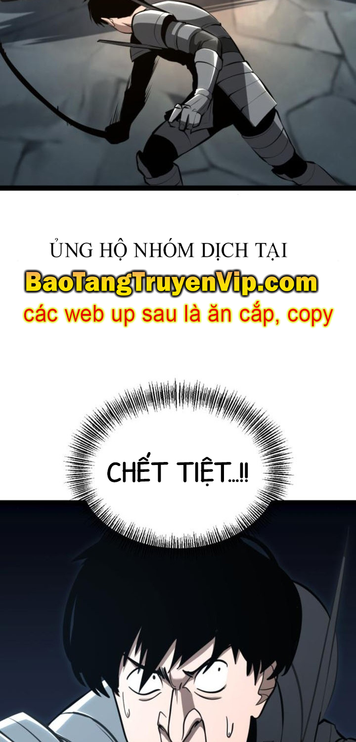 Goblin Cấp 999 chapter 9 - Trang 102