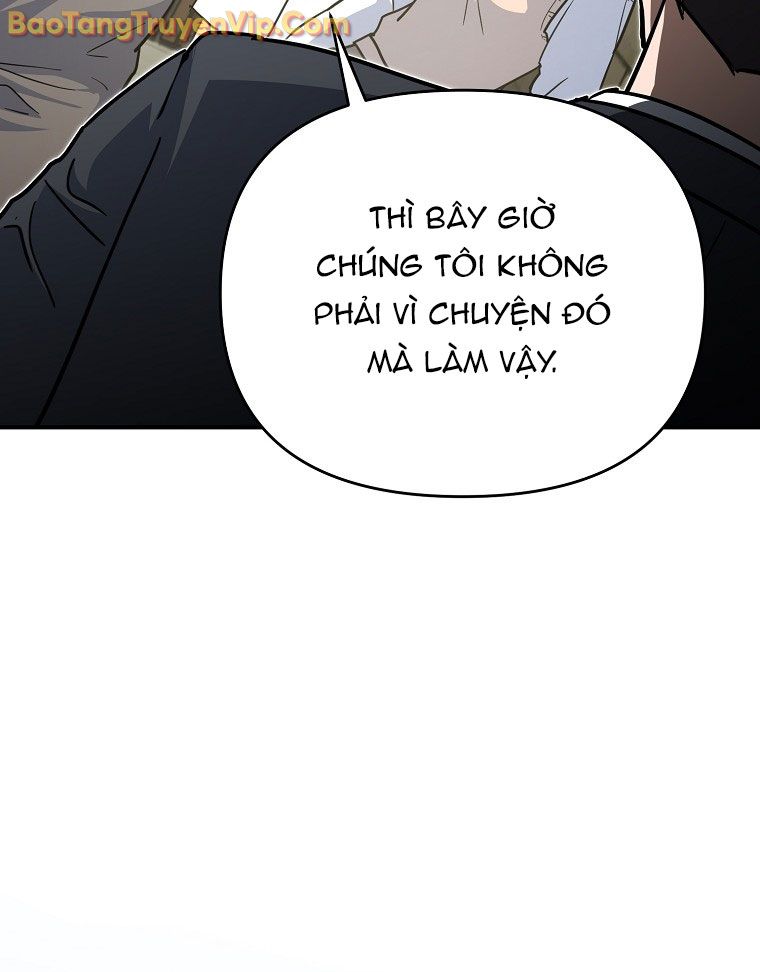 Trở thành huấn luyện viên kiếm thuật tại học viện chapter 2 - Trang 191