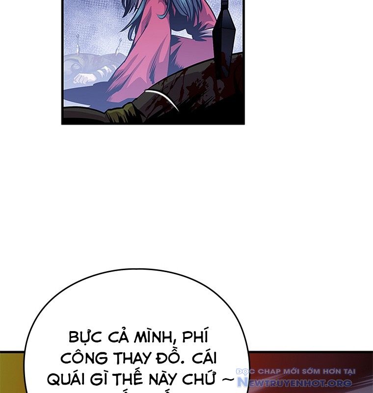Giám Hộ Của Ác Nhân chapter 2 - Trang 117