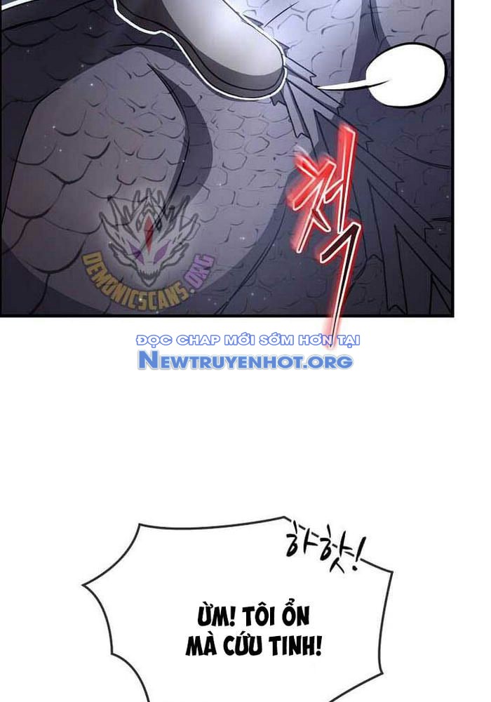Thần Khí Huyền Thoại Của Người Chơi Thiên Tài chapter 43 - Trang 12