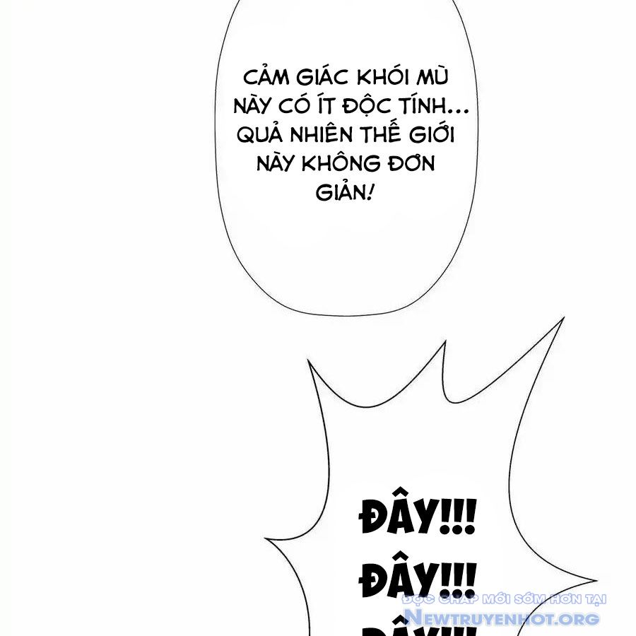 Cứu Thế Giới Đi, Ông Chú! chapter 187 - Trang 45