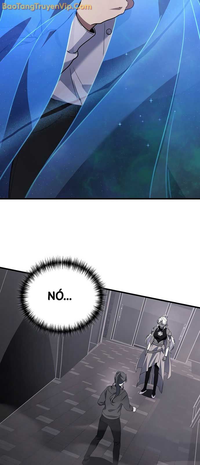 Thần Chiến Tranh Trở Lại Cấp 2 chapter 98 - Trang 68