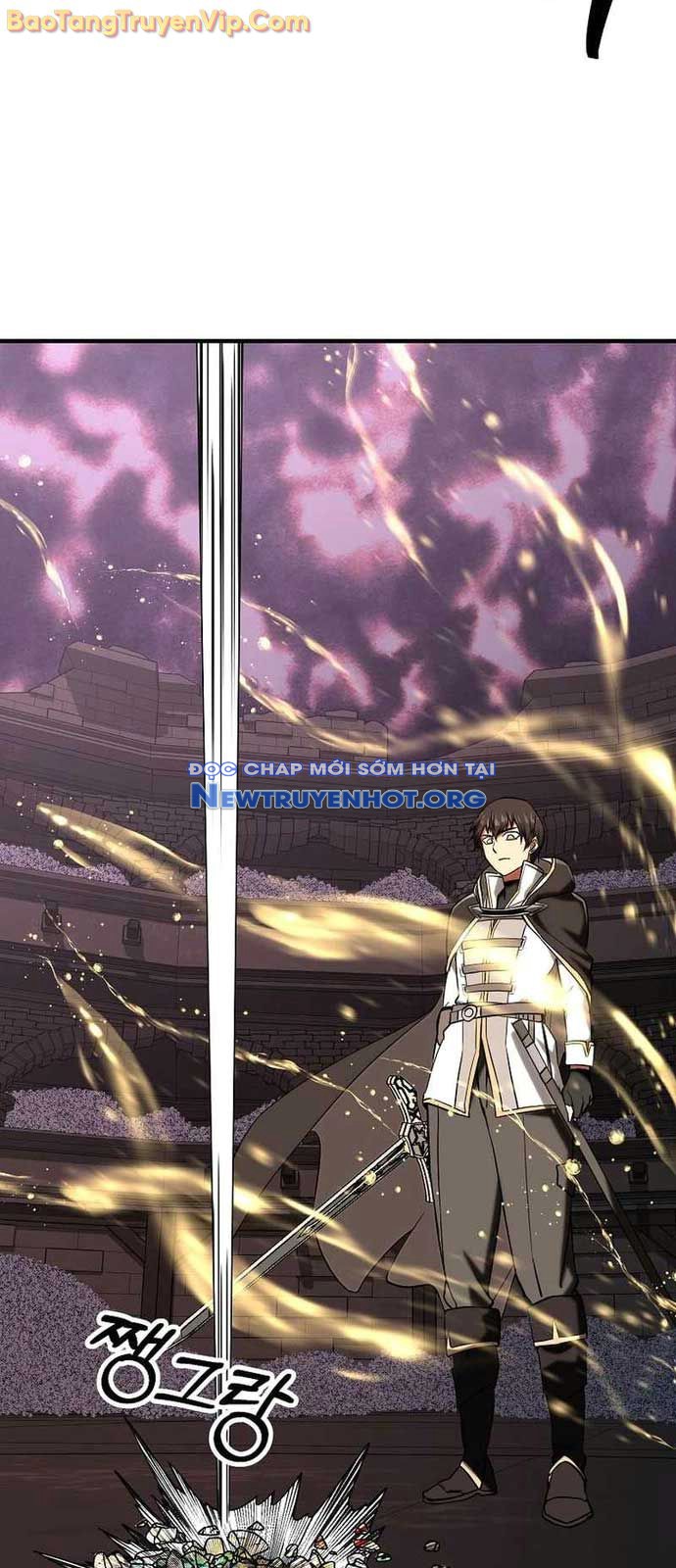 Nhân Vật Phụ Trong Thế Giới Điên Loạn chapter 25 - Trang 61