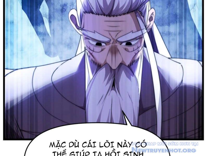 Lôi Kiếp Thập Vạn Niên chapter 11 - Trang 64