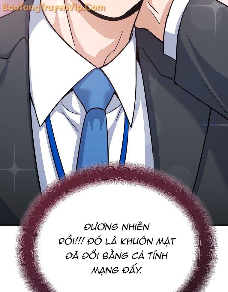 Trở thành huấn luyện viên kiếm thuật tại học viện chapter 2 - Trang 65