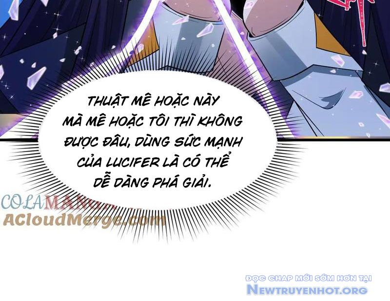 Kỷ Nguyên Kỳ Lạ chapter 471 - Trang 151